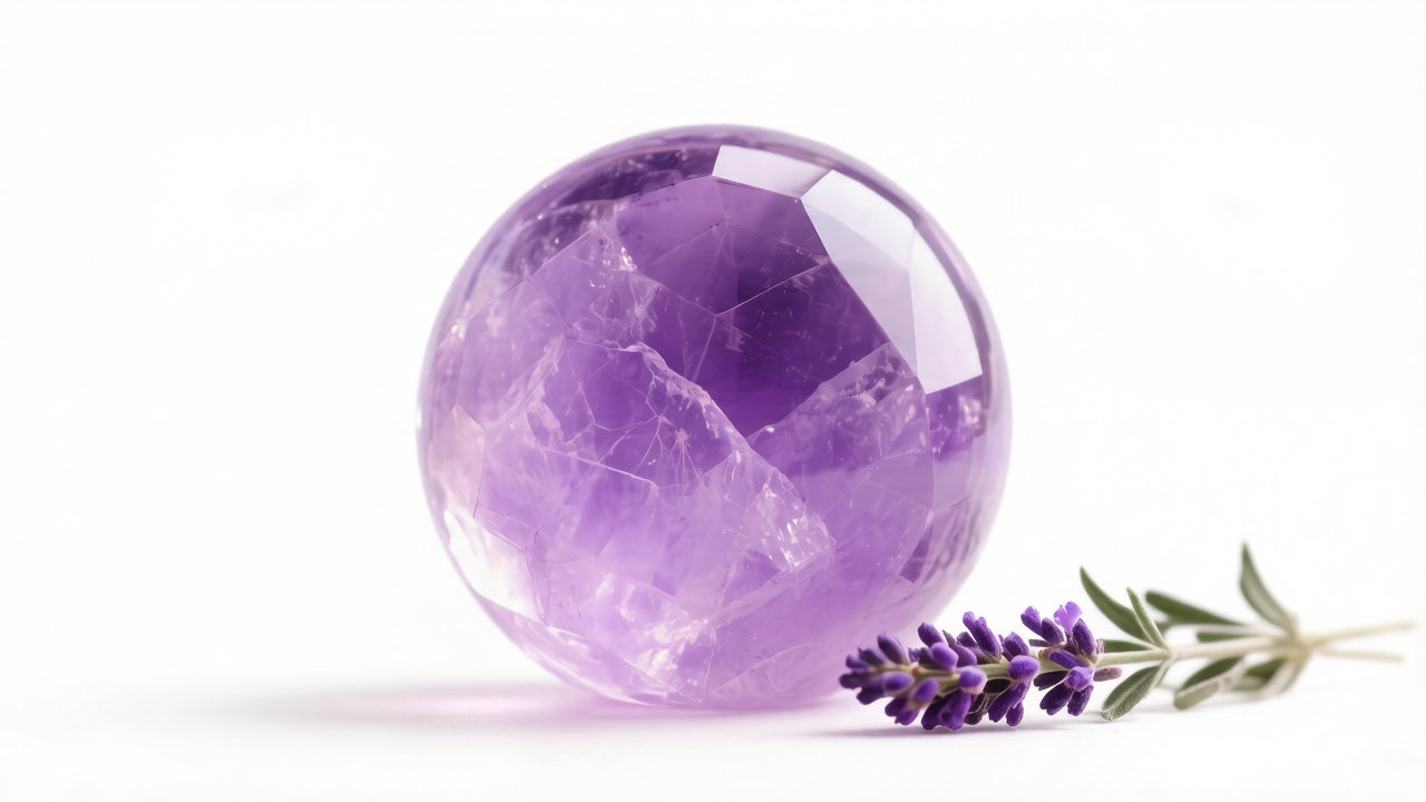 INTUITION collection cover