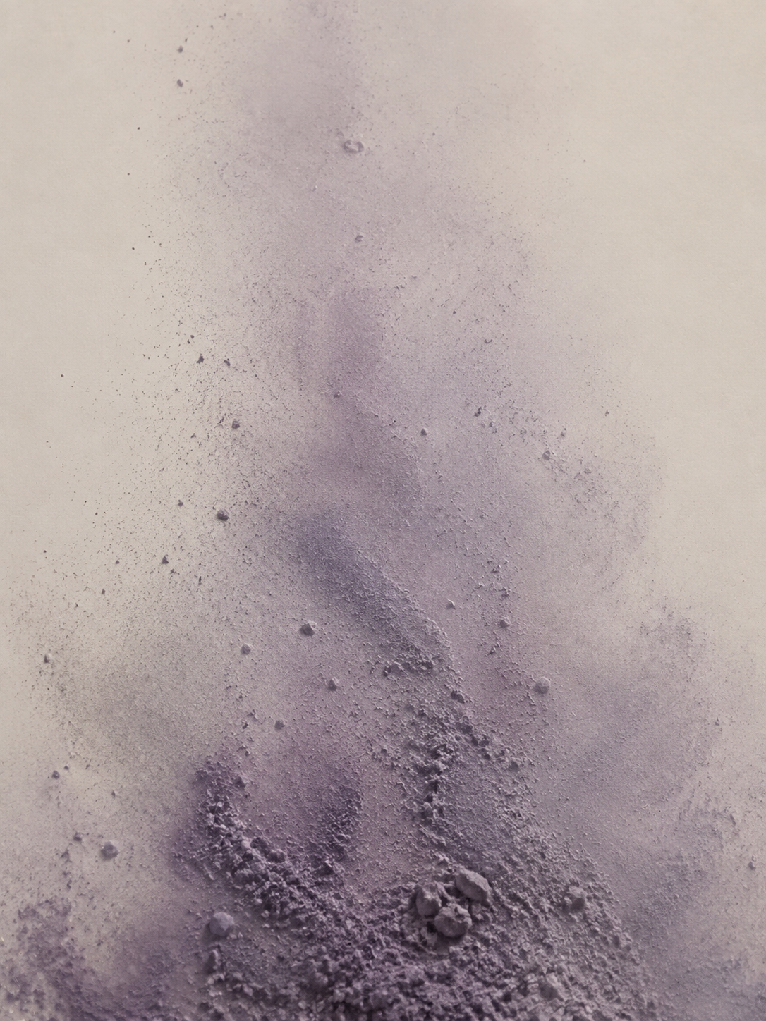 INTUITION collection cover